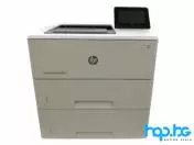 Printer HP LaserJet M506xm image thumbnail 0