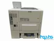 Принтер HP LaserJet M506xm image thumbnail 1