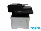Printer Samsung ProXpress SL-M3875FD image thumbnail 0