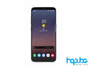 Смартфон Samsung Galaxy S8