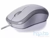 MICROSOFT MOUSE image thumbnail 2