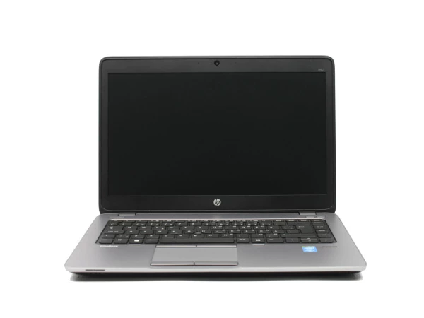 HP EliteBook 840 G1 14" Touchscreen Laptop | I5-4300U 1.9GHz | 8GB RAM | 128GB SSD | Win 10 Pro