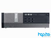 Компютър Dell OptiPlex 9020