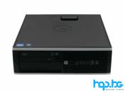 Компютър HP Compaq 6200 Pro