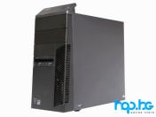 Компютър Lenovo ThinkCentre M83