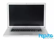 Laptop Apple MacBook Pro (Late 2011) image thumbnail 0