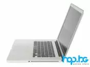 Laptop Apple MacBook Pro (Late 2011) image thumbnail 1