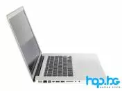Лаптоп Apple MacBook Pro (Late 2011) image thumbnail 2