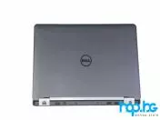 Laptop Dell Latitude E7470 image thumbnail 3