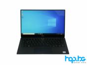Лаптоп Dell XPS 13 (9370)