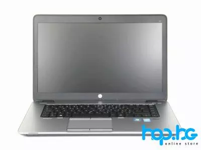 Laptop HP EliteBook 850 G1