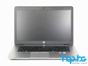 Лаптоп HP EliteBook 850 G1