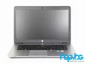 Laptop HP EliteBook 850 G1 image thumbnail 0