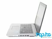 Laptop HP EliteBook 850 G1 image thumbnail 1