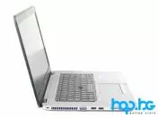 Laptop HP EliteBook 850 G1 image thumbnail 2