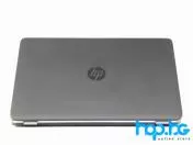 Laptop HP EliteBook 850 G1 image thumbnail 3