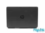 Лаптоп HP EliteBook 840 G2 image thumbnail 3