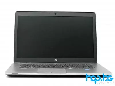 Laptop HP EliteBook 850 G2