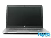 Лаптоп HP EliteBook 850 G2 image thumbnail 0