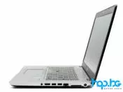 Laptop HP EliteBook 850 G2 image thumbnail 1