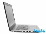Laptop HP EliteBook 850 G2 image thumbnail 2