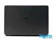 Laptop HP EliteBook 850 G2 image thumbnail 3