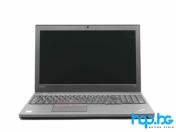 Лаптоп Lenovo ThinkPad T560