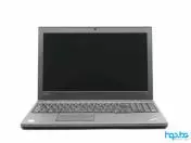 Лаптоп Lenovo ThinkPad T560 image thumbnail 0