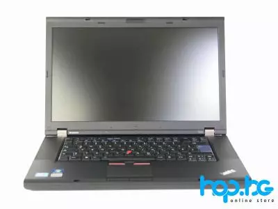 Lenovo ThinkPad T520