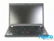 Lenovo ThinkPad T520 image thumbnail 0