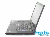 Lenovo ThinkPad T520 image thumbnail 1