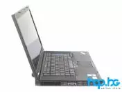 Lenovo ThinkPad T520 image thumbnail 2