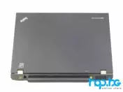 Lenovo ThinkPad T520 image thumbnail 3