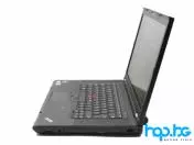 Мобилна работна станция Lenovo ThinkPad W520 image thumbnail 1
