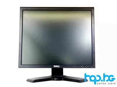 Monitor Dell Professional P190St