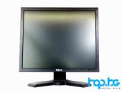 Монитор Dell Professional P190St