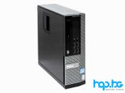Компютър Dell OptiPlex 990