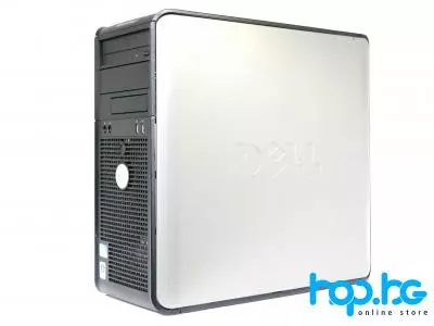 Computer Dell OptiPlex 780