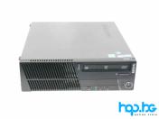 Компютър Lenovo ThinkCentre M83 Gaming