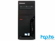 Компютър Lenovo ThinkCentre M58p