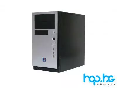 Компютър UNK Gaming