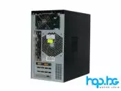 Компютър UNK Gaming image thumbnail 1