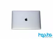 Лаптоп Apple MacBook Pro (Mid 2017) image thumbnail 3
