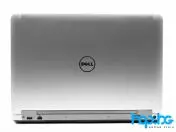 Laptop Dell Latitude E6540 image thumbnail 2