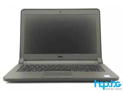 Laptop Dell Latitude 3350