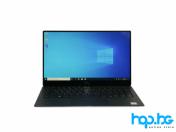 Лаптоп Dell XPS 13 (9365)