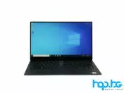 Лаптоп Dell XPS 13 (9365)