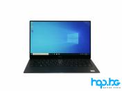 Лаптоп Dell XPS 13 (9370)