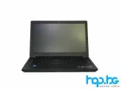 Лаптоп Lenovo B50-50