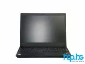 Лаптоп Lenovo ThinkPad T570 image thumbnail 0